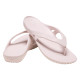 Crocs Women’s Kadee II Flip Crocs Women’s Kadee II Flip
